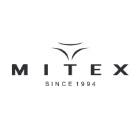 Mitex logo