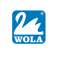 Wola logo
