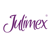 Julimex logo